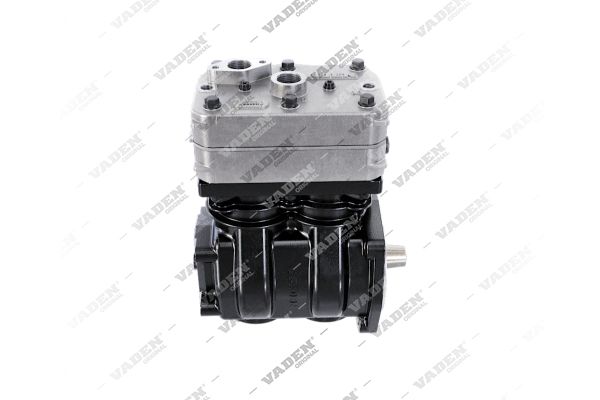 kompresor DAF 95XF 1600060001