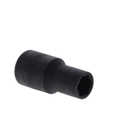 KS TOOLS BT026003 Socket Wrench Insert