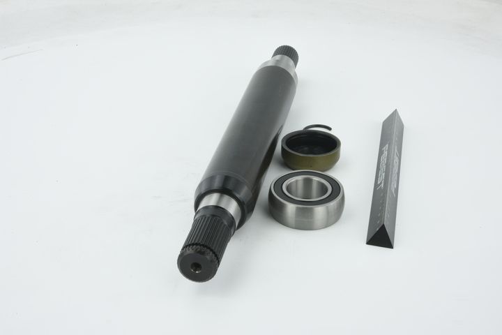 Veovõll, FEBEST 2112-MONRH