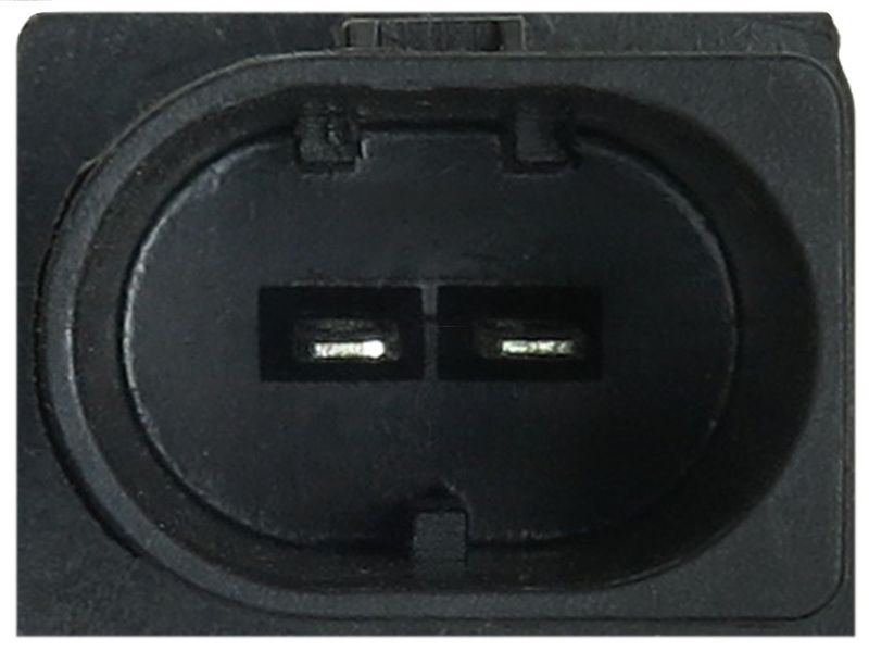 AS-PL ARE0188P Alternator Regulator