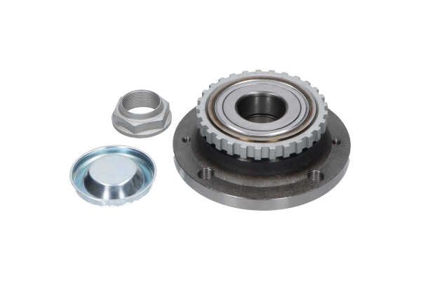 Kavo Parts WBK-10020 Wheel Bearing Kit