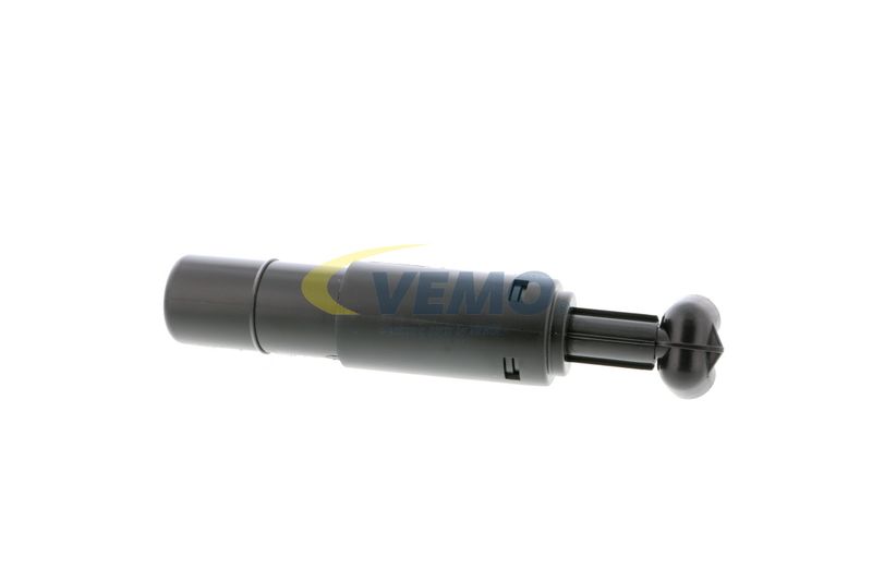 VEMO V30-08-0324 Washer Fluid Jet, headlight cleaning