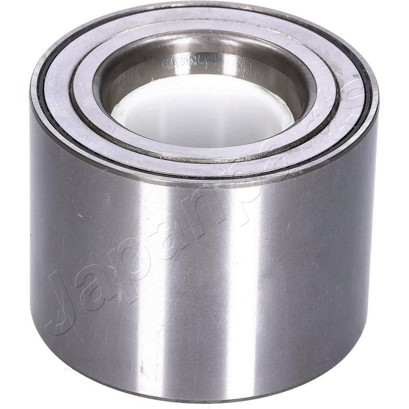 KK-21082 JAPANPARTS NISSAN підшипник задн. маточини NV400 11-