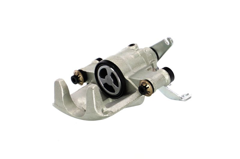REMANTE 012-001-000220R Brake Caliper