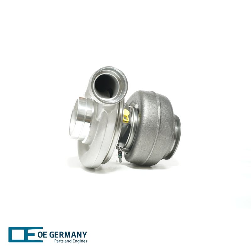 Dmychadlo, plnění 03 0960 D12000