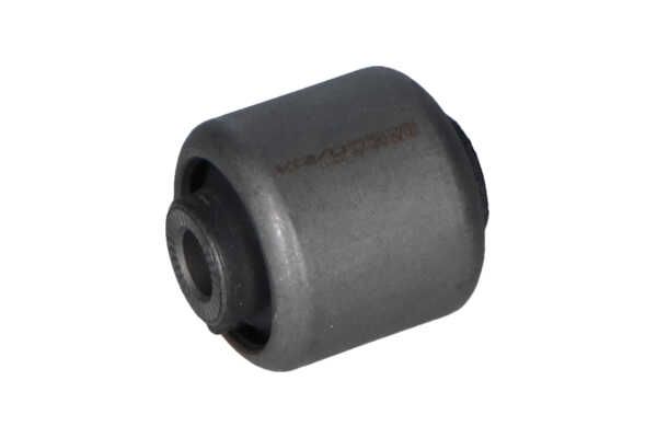Kavo Parts SCR-10141 Mounting, control/trailing arm