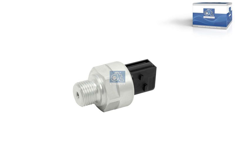 Senzor,suspensie pneumatica 4.69756 DT Spare Parts