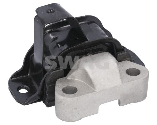 SWAG 70 94 0065 Mounting, automatic transmission