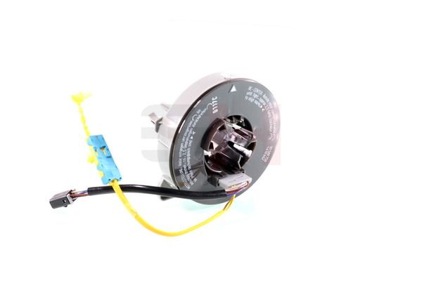 Turvapadja lint, turvapadi, GH GH-793639