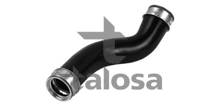 This part match OEM code: 5N0145834H