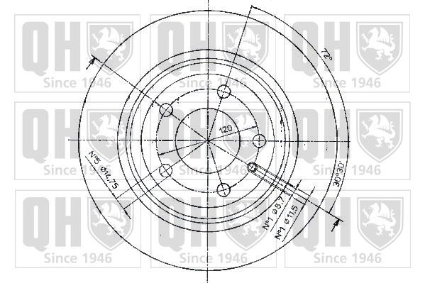 QH_BDC3720_2.JPG