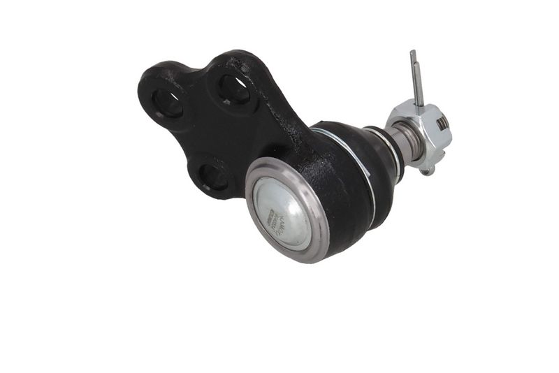 OEM код товара: 401600W025