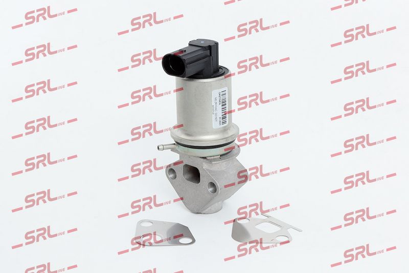 Prekė atitinka OEM kodą: 06A 131 501 G
