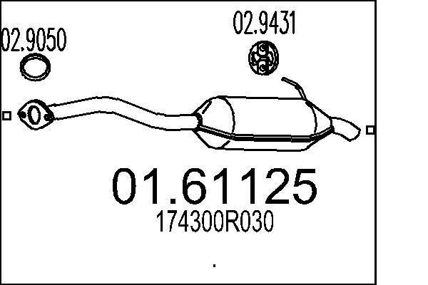 A0161125.JPG