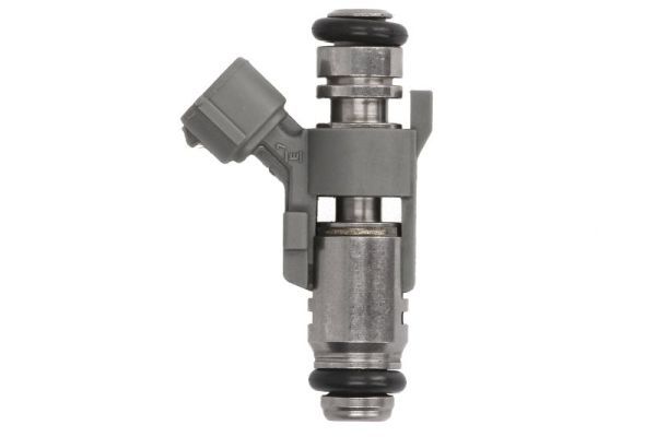 Injector ENGITECH ENT900063 - Imagine 1