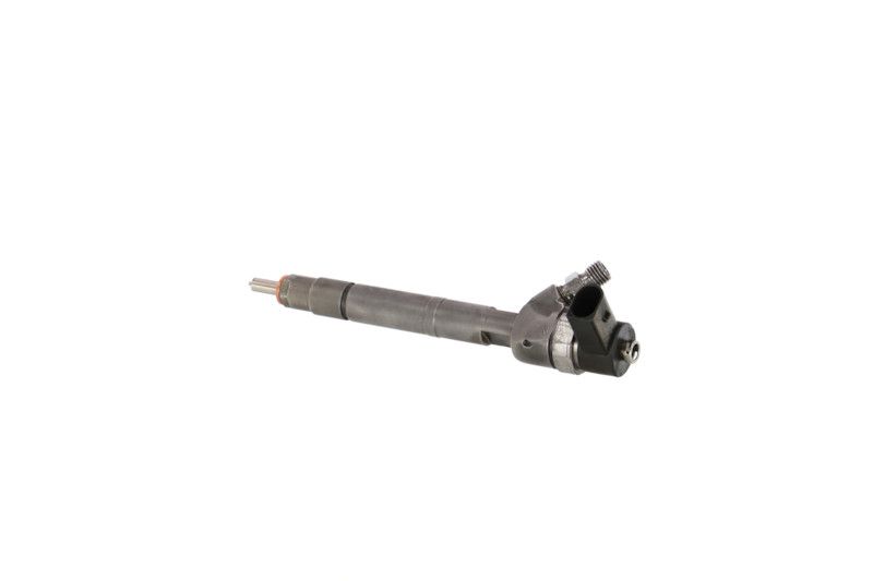 REMANTE 002-003-001109R Injector Nozzle