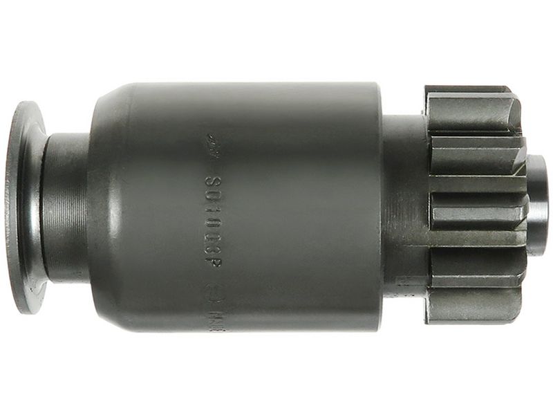 OEM код товара: C9HE11350A
