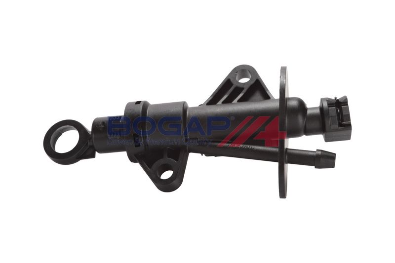 Prekė atitinka OEM kodą: 5Q0721388E