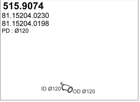 515.9074_1.JPG