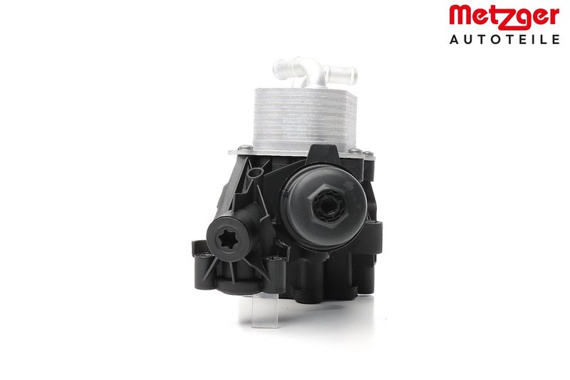 OEM код товара: 05L 115 389 Q