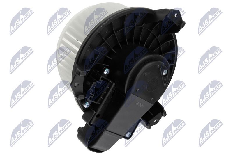 NTY EWN-TY-017 Interior Blower