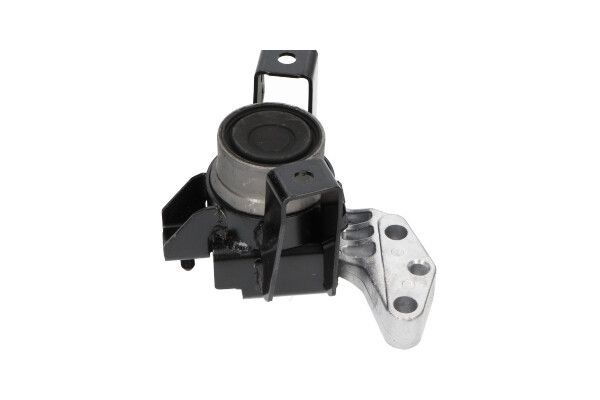 Kavo Parts EEM-8603 Mounting, engine