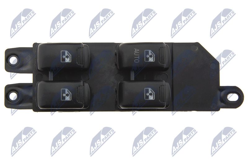 NTY EWS-HY-004 Switch, window regulator