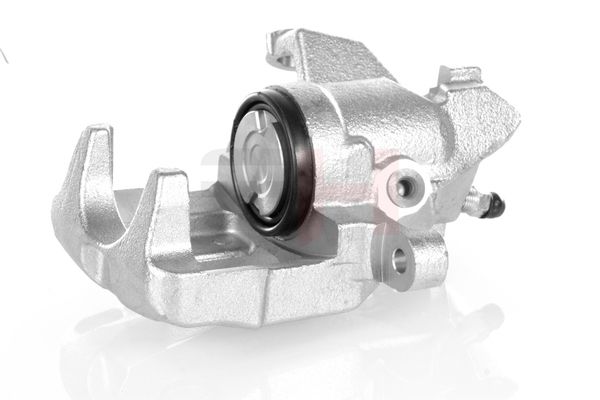 GH GH-459995V Brake Caliper