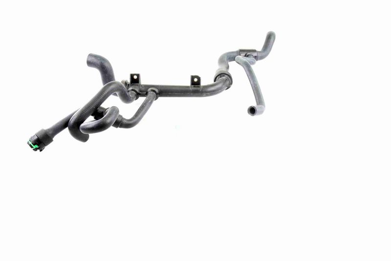 VAICO V40-1332 Radiator Hose