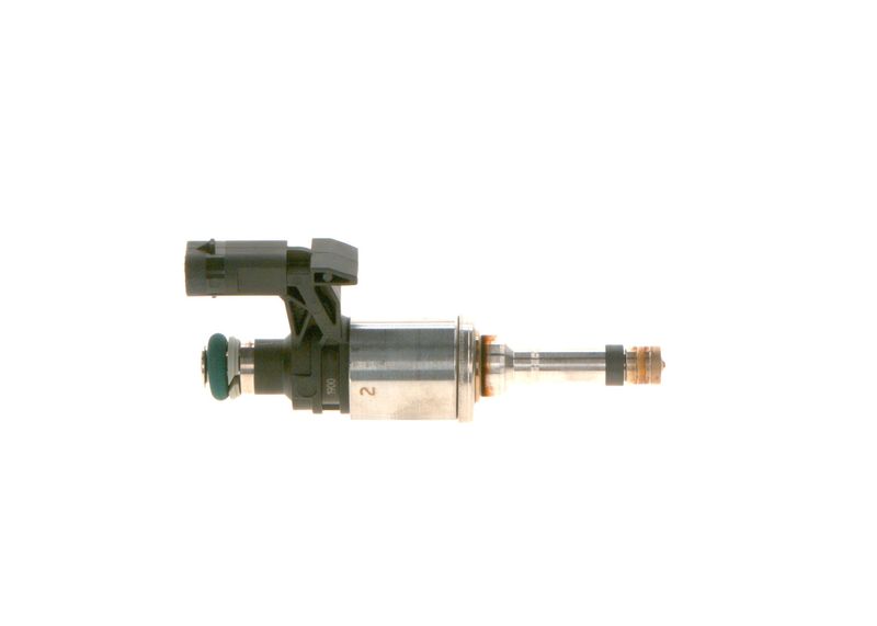 BOSCH 0 261 500 475 Injector