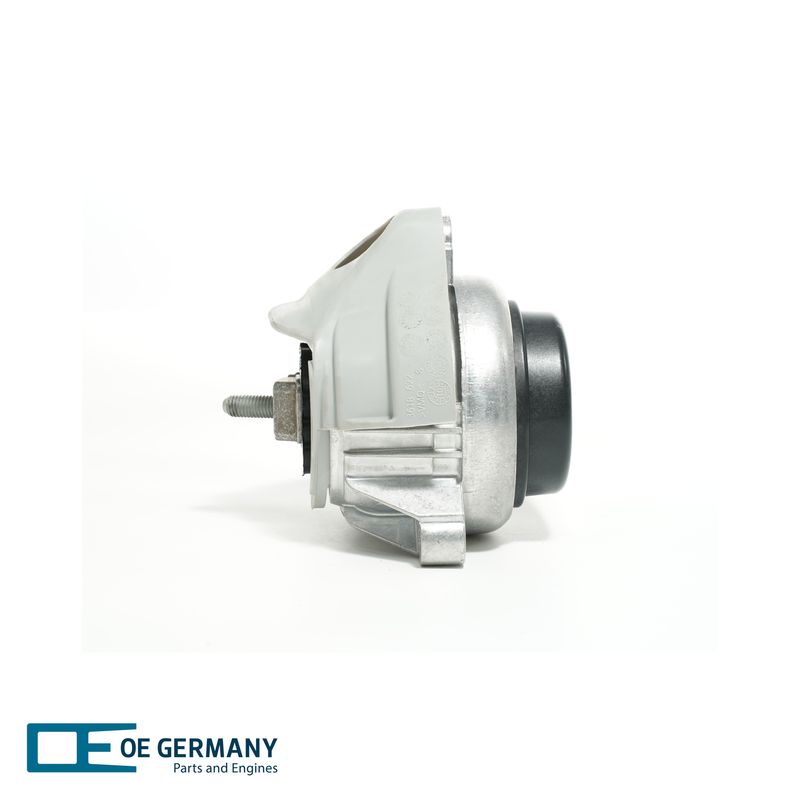 Product Image - Pakkingset, cilinderkop - 801.010 - ELRING
