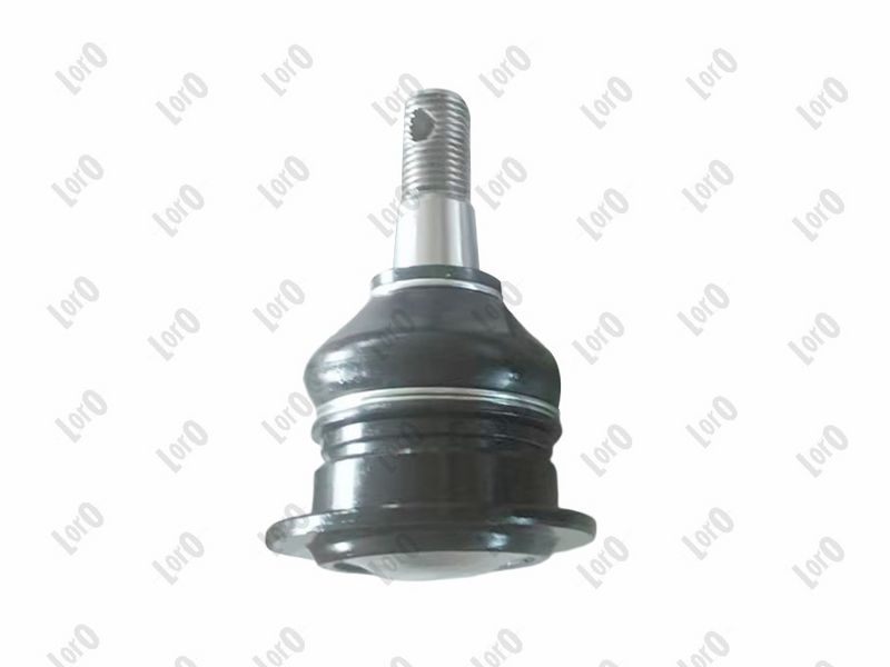 OEM код товара: 4331009015