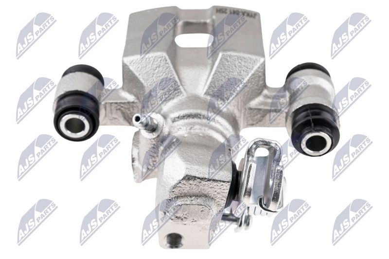 NTY HZT-KA-041 Brake Caliper