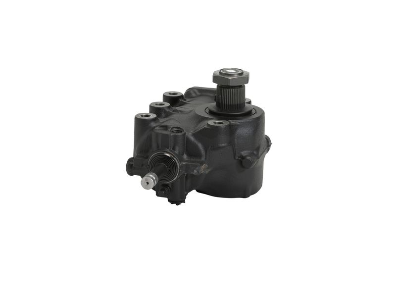 BOSCH KS00001250 Steering Gear
