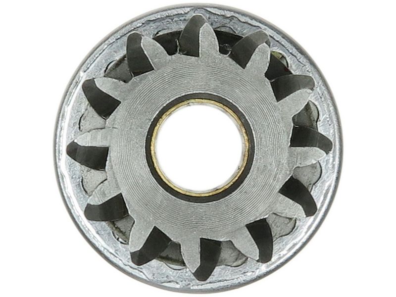 Vabajooks, starter, AS-PL SD5174P