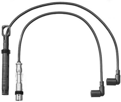 Champion Ignition Cable Kit CLS184