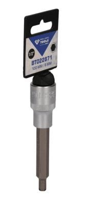 Padrun, KS TOOLS BT022871