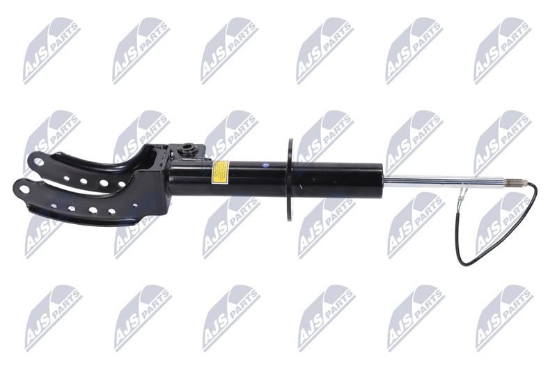 Amort, NTY A-PS-015