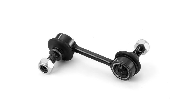 SKF VKDS 843009 Тяга/стійка, стабілізатор