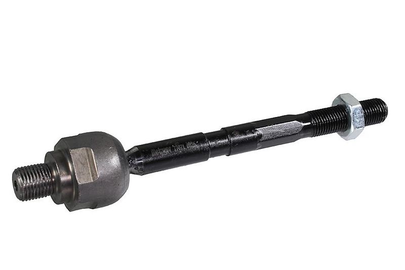 METZGER AUTOTEILE 51042702 - Inner Tie Rod