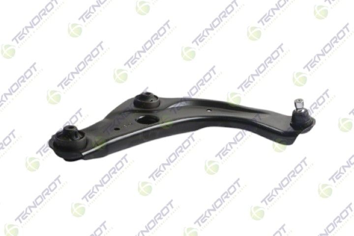 Bras+liaison+suspension+roue TEKNOROT N-918