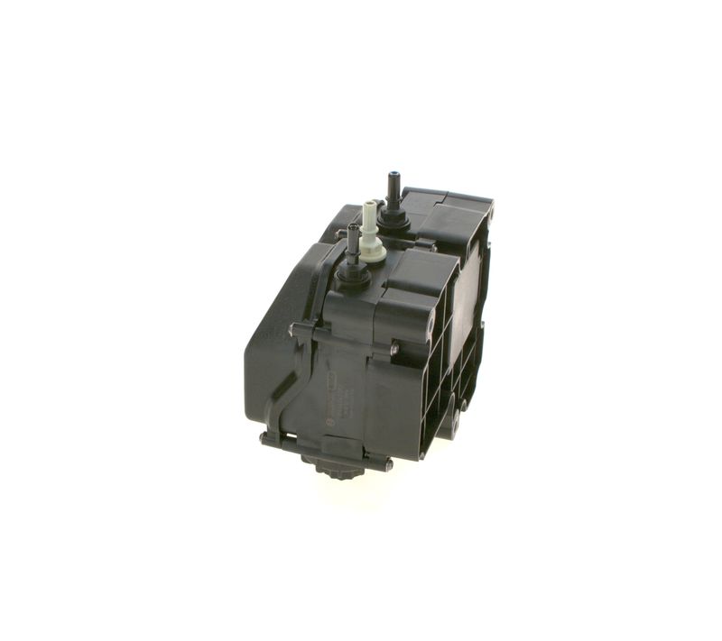 BOSCH 0444042093 Delivery Module, urea injection