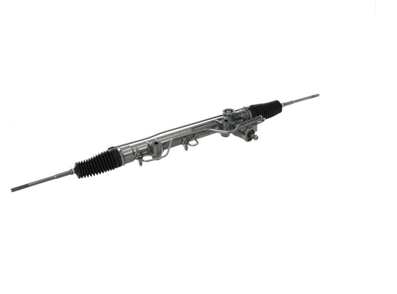 REMANTE 007-003-001044R Steering Gear