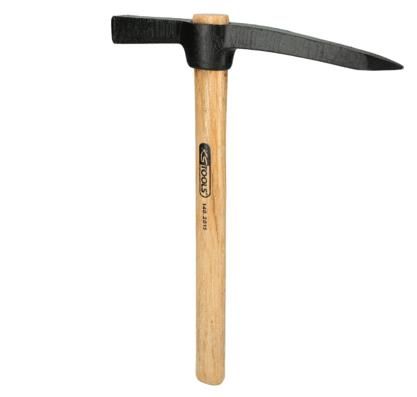 KS TOOLS 140.2015 Masons Hammer