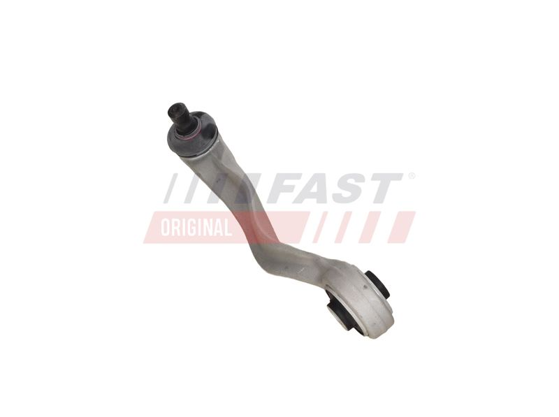 This part match OEM code: 8E0 407 510P