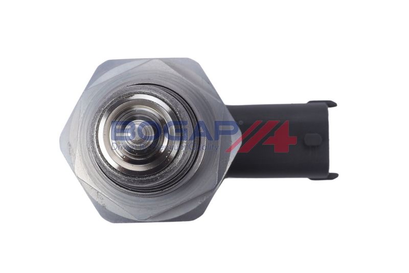 Prekė atitinka OEM kodą: 93181654