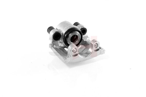 Pidurisadul, GH GH-451588H