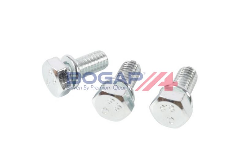 OEM код товара: 358955113A