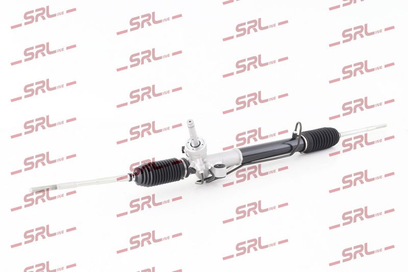 This part match OEM code: 34110SC010