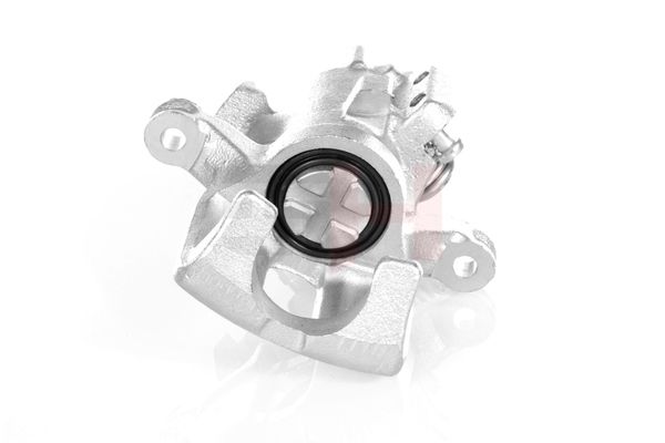 GH GH-454002V Brake Caliper